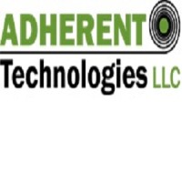 Adherent Technologies LLC logo - Similar company to Cytonest, Inc.