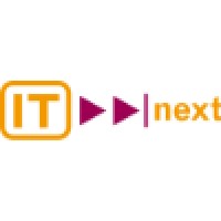 ITNEXT logo - Similar company to Frederikbrandt.Com