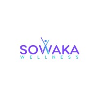 Sowaka Wellness logo - Similar company to Embolden Wellbeing