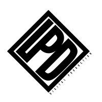 Les Productions Digitales. 🎥 logo - Similar company to Bitwip