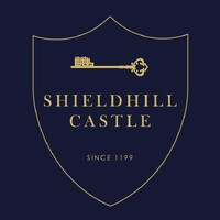 Shieldhill Castle logo - Similar company to Shieldhill Castle Hotel