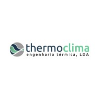 Thermoclima Engenharia Térmica, Lda logo - Similar company to Efcis Sa