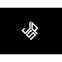 JobSyncPros logo - Similar company to Gladsme Technologies Private Limited