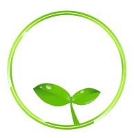 SIMODORO-ip logo - Similar company to Jsm3