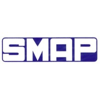 SMAP Sud Menuiserie Aluminium Profilés logo - Similar company to Lacaze
