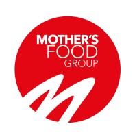 Mother's Food Group logo - Similar company to Chef Made