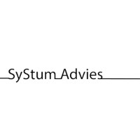 Systum Advies