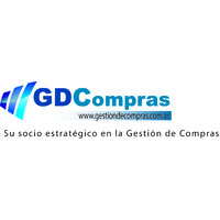 Gestion de Compras (Arg.) logo - Similar company to Mick D.O.O.