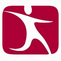 Options Rehab logo - Similar company to Four3 Rehab And Performance