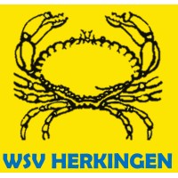 Wsv Herkingen