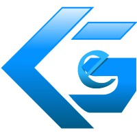 KGE TECHNOLOGIES PVT LTD logo - Similar company to Minerva Soft