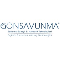 GONSAVUNMA- Savunma Sanayi & Havacılık Teknolojileri logo - Similar company to Dilersan