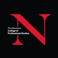 Northeastern University College Of Professional Studies