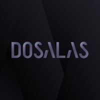 Dos Alas Agencies logo - Similar company to Mgc Global Group