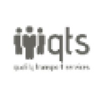 Quality Training Services - Qts