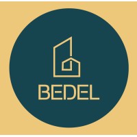 Bedel logo - Similar company to Climanet Services
