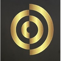 Apricot Services Co. W.L.L. logo - Similar company to Apricot Services, Llc