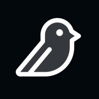 CreativeFuego logo - Similar company to Lion Eagle Solutions