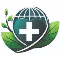 International Hospital Of Zambia - Fairview logo - Similar company to Pulse-Hospital Management Software