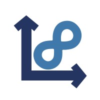 LIBBLER logo - Similar company to Variant Algorithms