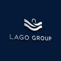 Lago Group logo - Similar company to Wsb Group
