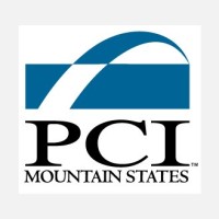 PCI Mountain States logo - Similar company to Innovative Brick Systems, Llc