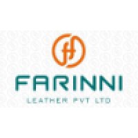 Farinni Leather