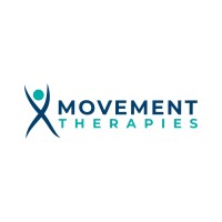 Movement therapies logo - Similar company to Adwar & Associates