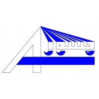 جسور للاستشارات الهندسية logo - Similar company to Construction Excellence Center - تميز الإنشاءات للاستشارات الهندسية