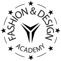 Design Studio logo - Similar company to Protextiles