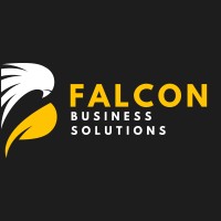 Falcon Business Solutions - FBS logo - Similar company to Falcon Business Solutions