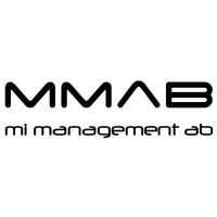 Mi Management AB logo - Similar company to Machtech Ab