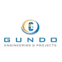 Gundo Engineering & Projects logo - Similar company to Xtec