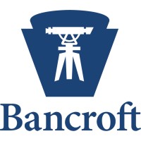 Bancroft Design logo - Similar company to Robopics Gmbh