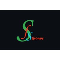 Singhjifoodsservices logo - Similar company to Gelcotin Biotech
