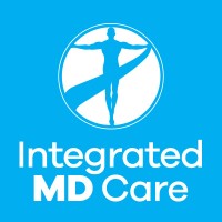 Integrated Md Care