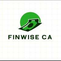 FinWiseCA logo - Similar company to Sovnex