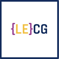 LegalEng Consulting Group logo - Similar company to Lecg