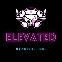 Elevated Nursing, Inc.