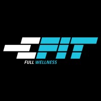 E-FIT BRASIL logo - Similar company to E-Fit