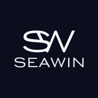 Seawin Global logo - Similar company to Brodeur Development Group