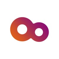 Mamboo logo - Similar company to Bosso