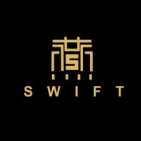 Swift Real Estate logo - Similar company to Wintons Real Estate Ltd