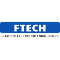 FTECH ENGENHARIA E SERVIÇOS logo - Similar company to Ftech Management