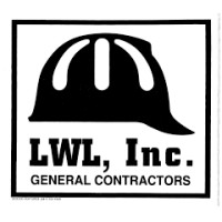 LWL, Inc. General Contractors logo - Similar company to Lem Construction Inc