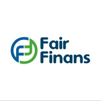 Fair Finansman A.Ş. logo - Similar company to Association Of Financial Institutions