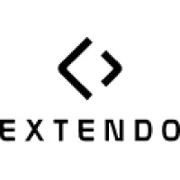 Extendo.co logo - Similar company to Targethr
