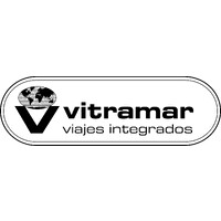Vitramar logo - Similar company to Pdc Sports