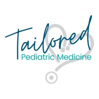 Tailored Pediatric Medicine logo - Similar company to Hebert Candies