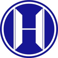 HOME OF HOPE, INC. logo - Similar company to Davis & Plomin Mechanical
